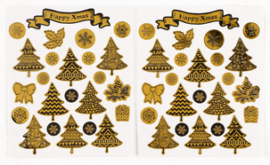 Joulutarrat Xmas