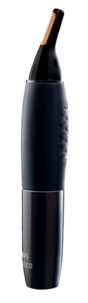 Philips HQ 6996 barbermaskin + NT 9105 nese- og ørehårtrimmer 
