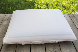 CURA Hybrid pute, 50 x 60 cm