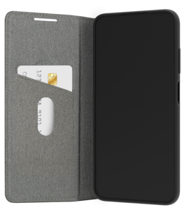 dbramante 1928 Oslo Samsung Galaxy A05s plånboksfodral