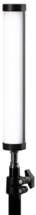 Nanlite PavoTube II 6C LED-belysning foto video RGBWW