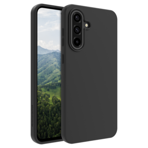 dbramante1928 Greenland Samsung Galaxy A36 mobilskal