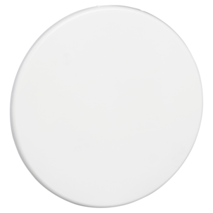 Schneider Multifix doslock 100 mm, snäppfäste