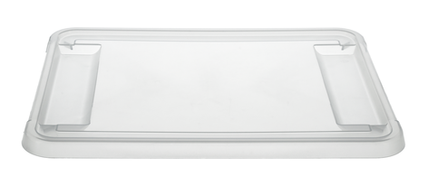 Lokk til SmartStore Home 14/15/16