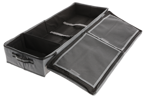 Oppbevaring av gavepapir, 80 x 30 x 12 cm