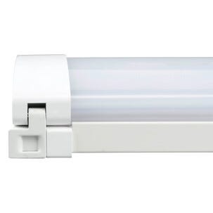 Designlight Liny Grab takarmatur LED IP44, 600 mm