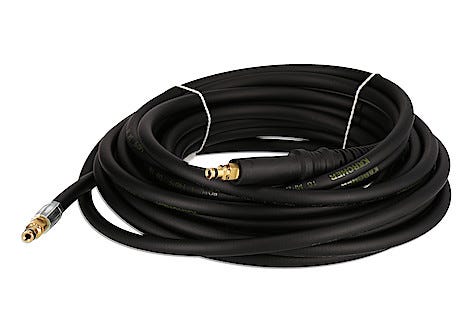 Letku Kärcher H10Q 10 m