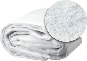 Markduk till pool Ø 4,6 m Swim & Fun