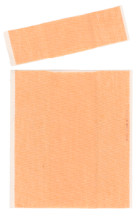 Tekstilplaster 9 stk/pk