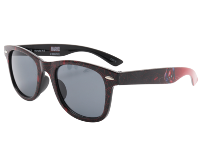 Solbriller for barn Spiderman, fra 3 år