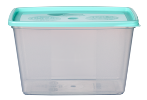 Fryser- og mikrobølgebokser