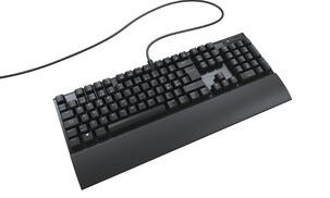 Mekaaninen pelinäppäimistö Exibel GKX-M