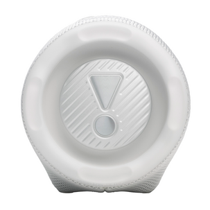 JBL Charge 6 Bluetooth-kaiutin, jossa hyvä basso