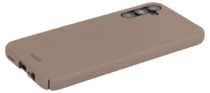 Mobilskal för Samsung Galaxy A14, Holdit Slim