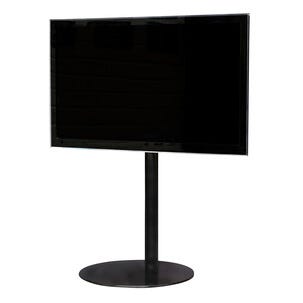 Sinox StandView TV-stativ vridbart 26–65 tum, 25 kg, 1 m