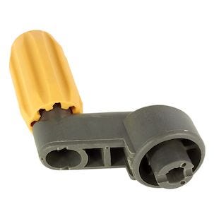 Kahva Zoom Magnum 1000