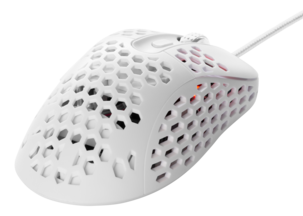 Deltaco WM85, gamingmus