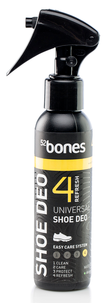 Deo skospray 52bones