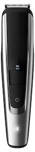 Philips series 5000 BT5522/15, skjeggtrimmer