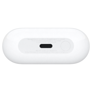 Samsung Galaxy Buds3 Pro trådløse in-ear-ørepropper med Galaxy AI