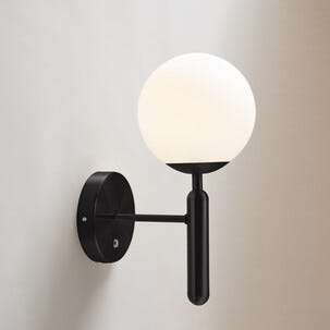 Liv vägglampa uppladdningsbar, Northlight 