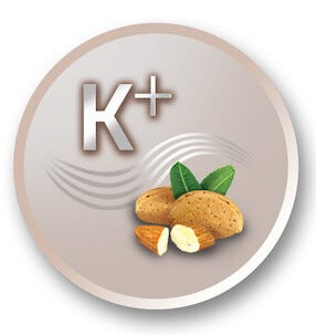 Locktång 19 mm, Remington Keratin Protect CI5318