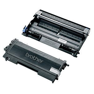 Brother TN-2000 toner