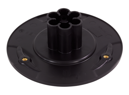 Knivdisk Gardena Sileno Minimo/Husqvarna Aspire R4