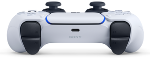 PS5 DualSense V2 trådlös handkontroll