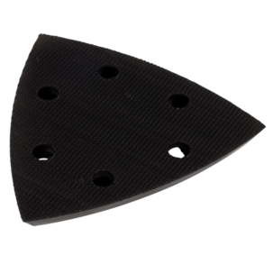 Slipplatta Bosch PDA 180/240/GDA 280