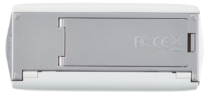 Instax Share SP-2 skriver for smartphone