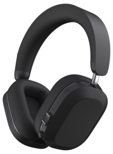 Mondo by Defunc over ear hörlurar med brusreducering