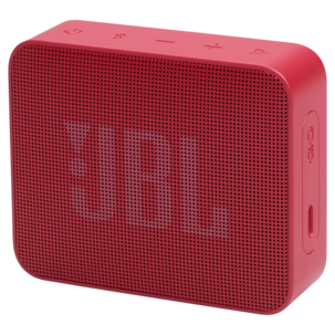 JBL Go Essential 2 Bluetooth-høyttaler, vanntett