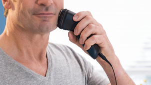 Philips rakapparat S1131/41