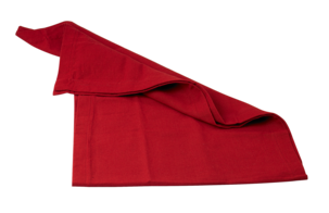 Löpare Sofiero, röd