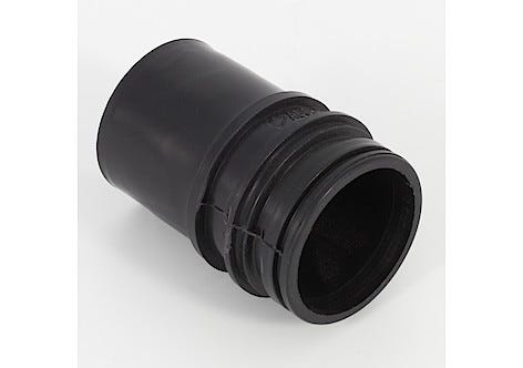 Fäste till dammpåse Cotech