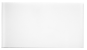 Stämpelset Clear Stamps Set 1