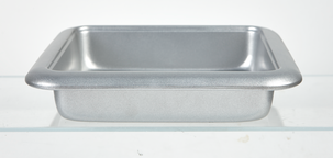 Bak- och ugnsform Coline