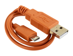 Ring Quick Release Battery Pack