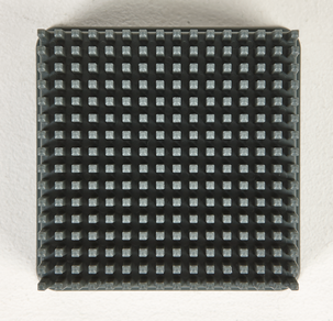 Potatis- och lökskärare Coline