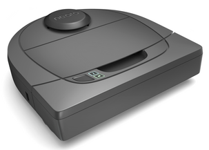 Robotdammsugare Neato Botvac D3 Connected 
