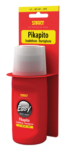 Pikapito Easy Start