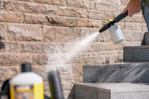 Kärcher RM 542 impregneringsmiddel, 1 liter