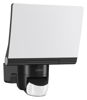 Strålkastare XLED Home 2 XL Sensor 20 W Steinel