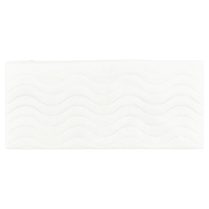 Kostea moppiliina, täyttöpakkaus Fresh Cotton, 15 kpl