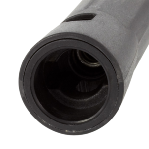 Spolhandtag Nilfisk G3