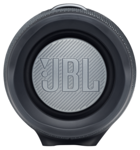 JBL Xtreme 2 Bluetooth-høyttaler, vanntett