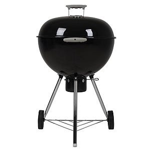 Klotgrill 57 cm