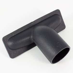 Möbelmunstycke Philips