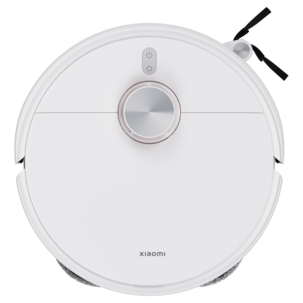 Xiaomi Robot Vacuum S40 Pro robotdammsugare